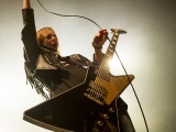 Halestorm